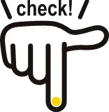 CHECK!